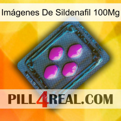 Imágenes De Sildenafil 100Mg 04